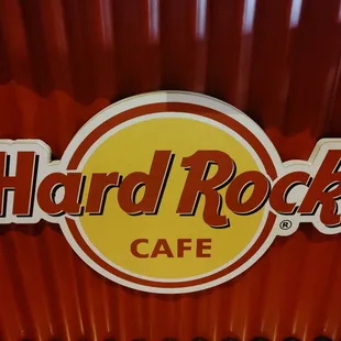 Universal Studios Florida