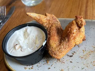 North Country Brewing Company