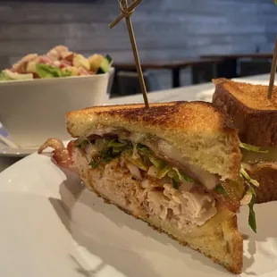 sandwiches, food, sandwich