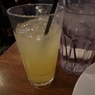 Nina west Long Island