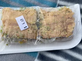 Mr. Mikey's Country Store and Deli