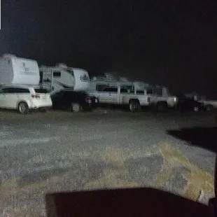 Campers