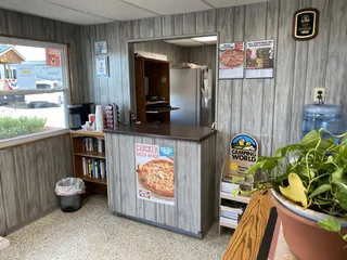 Council Road RV Park