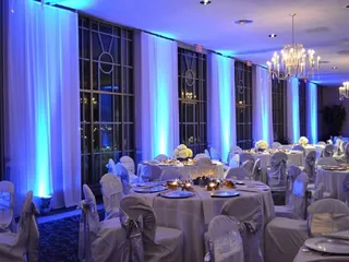 Landerhaven by Executive Caterers