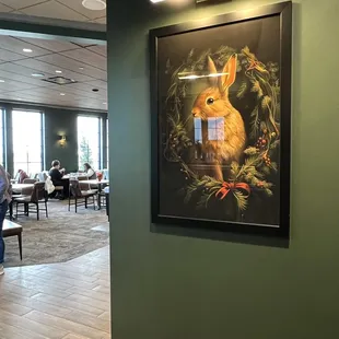 Holiday Images and Dining