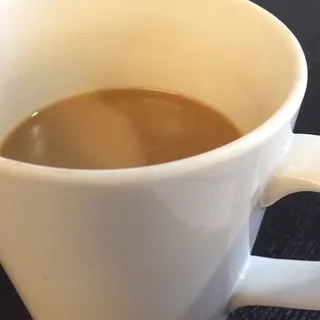 Drip Coffee
