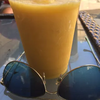 Smoothie