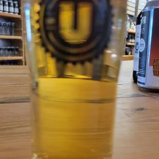 Divine IPA