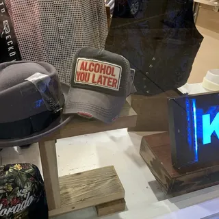 Hatz L.