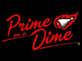 Prime On A Dime