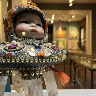 Winston by Betsy Youngquist