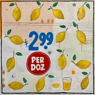 Baker's Dozen by Bennett