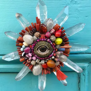 Betsy Youngquist art