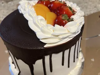 Sheila’s Bakery
