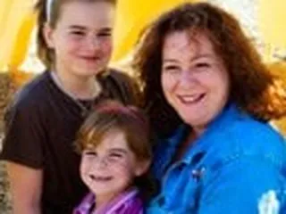 Sacramento Steps Forward