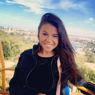 Nataliya M.