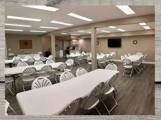 The Celebration Studio