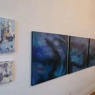 really cool art