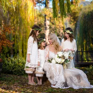 Dawid Bilski Photography