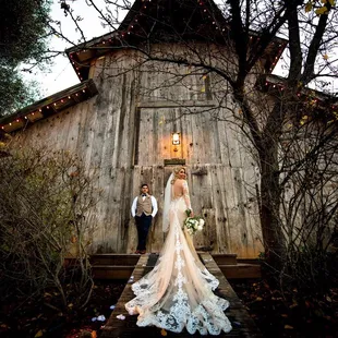 Dawid Bilski Photography