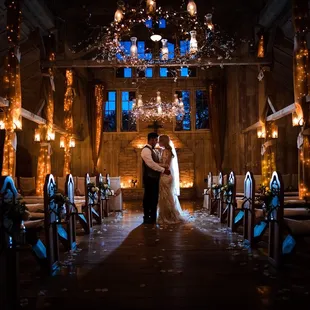 Dawid Bilski Photography