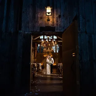 Dawid Bilski Photography