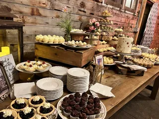 The Dorrington Hotel