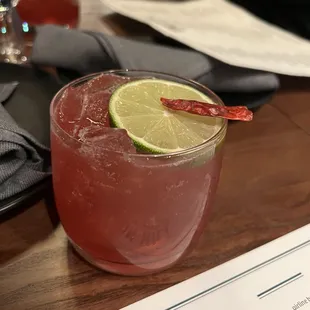 El Jefe