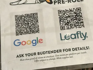 Sol Flower - Deer Valley