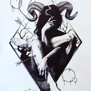 Em B.