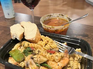 Palermos