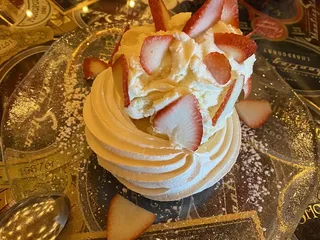 Wine Maniacs Wine Bar & Bistro