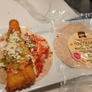 Taco Heeeyywl yeeeaaaaa