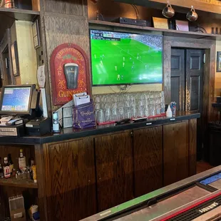 Arsenal vs Newcastle time!!! Go gunners!!