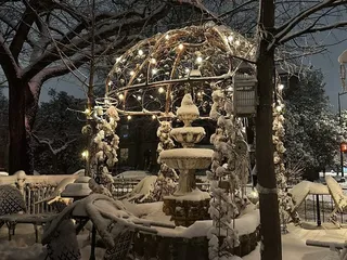 Wine & Butter Cafe & Market