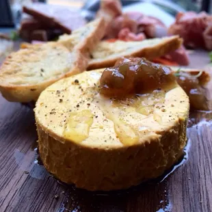 Uni Pate