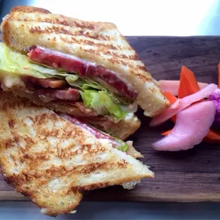 Cowgirl Creamery