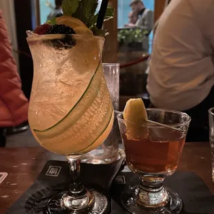 Sazerac