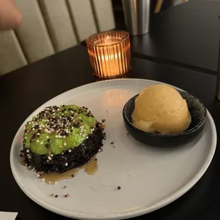Gelato