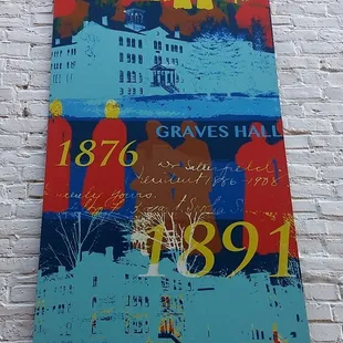 learning and education available near you