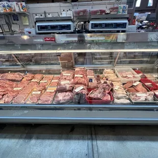 Even more to choose from!