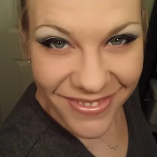 Emily A.