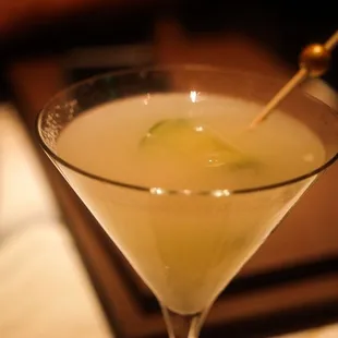 Cocktail