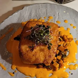 Gulf Snapper