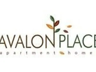 Avalon Place Apartments