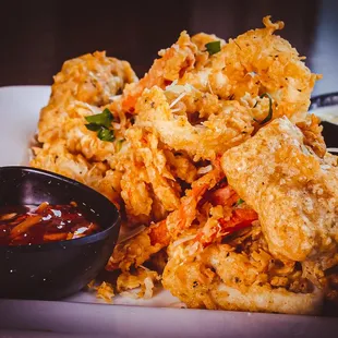 Calamari