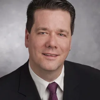 Marc W.