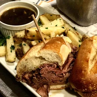 sandwich, sandwiches, food