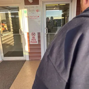 Ooo homemade soups soon