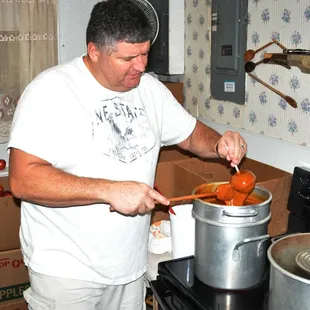 Arbor Day Celebration Nebraska City